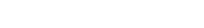 尊龙时凯只为卓越